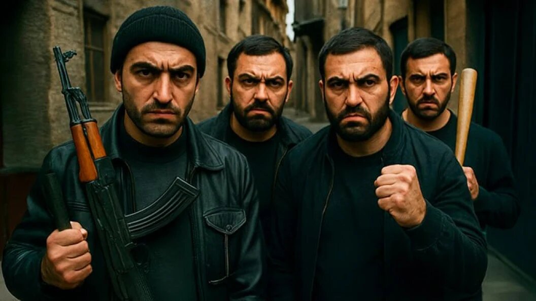    Коллаж Царьграда