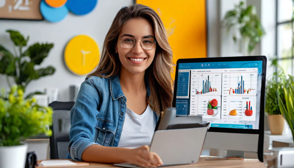    Что делать если снизить риски теневого бана при бюджете 0 ₽ Suetolog