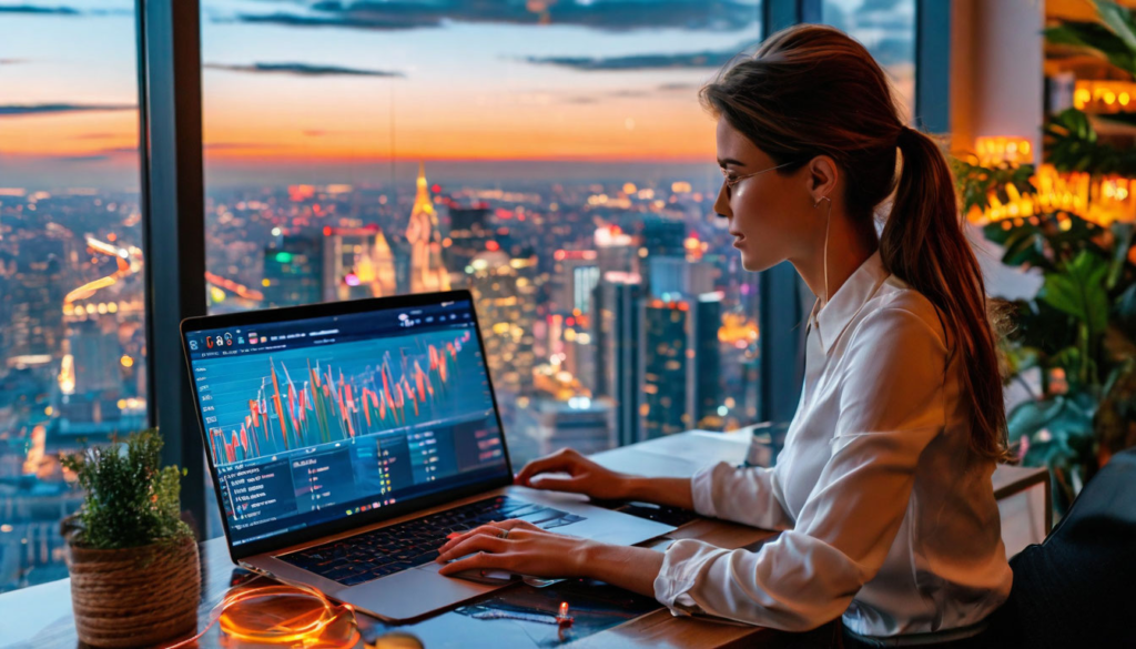    Как продавать NFT-арты по подписке с гарантией Suetolog