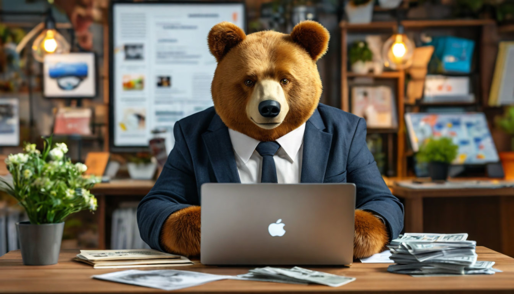    10_sovetov_peredача_akkaunta_bezopasno_2025 Суетолог