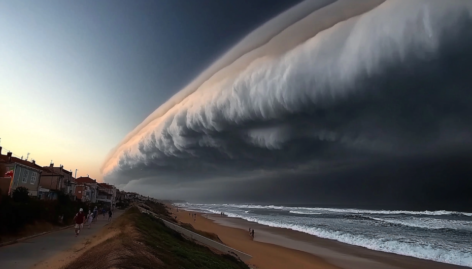    Сгенерировано в Midjourney/NEWS.ru