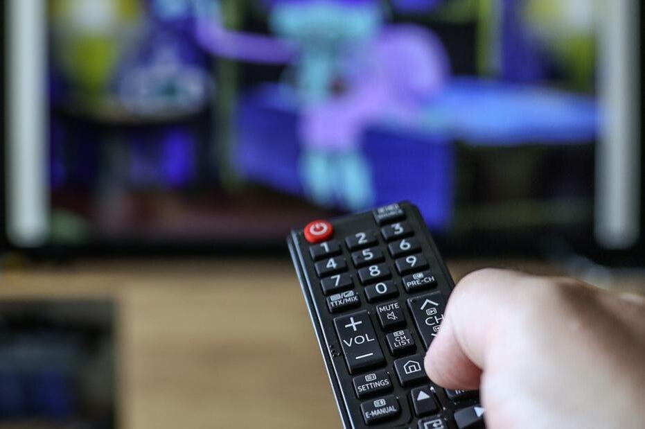    Сергей Булкин/NEWS.ru