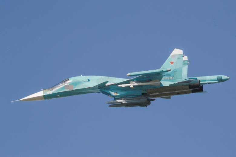    Сергей Булкин/NEWS.ru