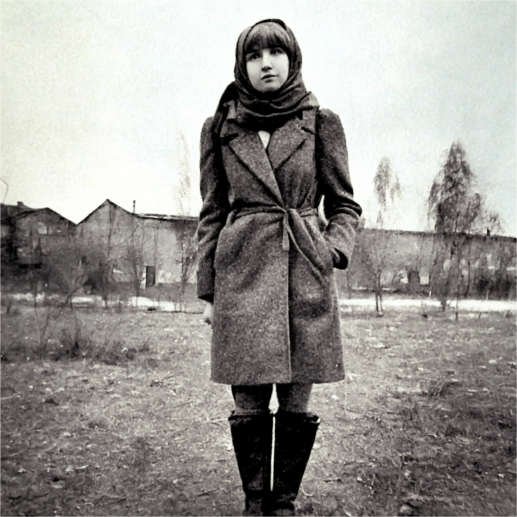 изображение сгенерировано нейросетью "Kandinsky 3.1"