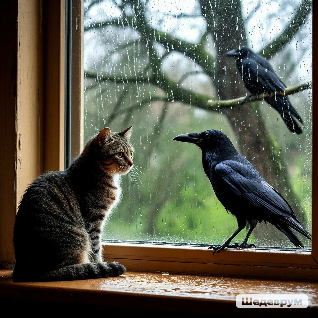  психология очень важна для построения общения в социуме