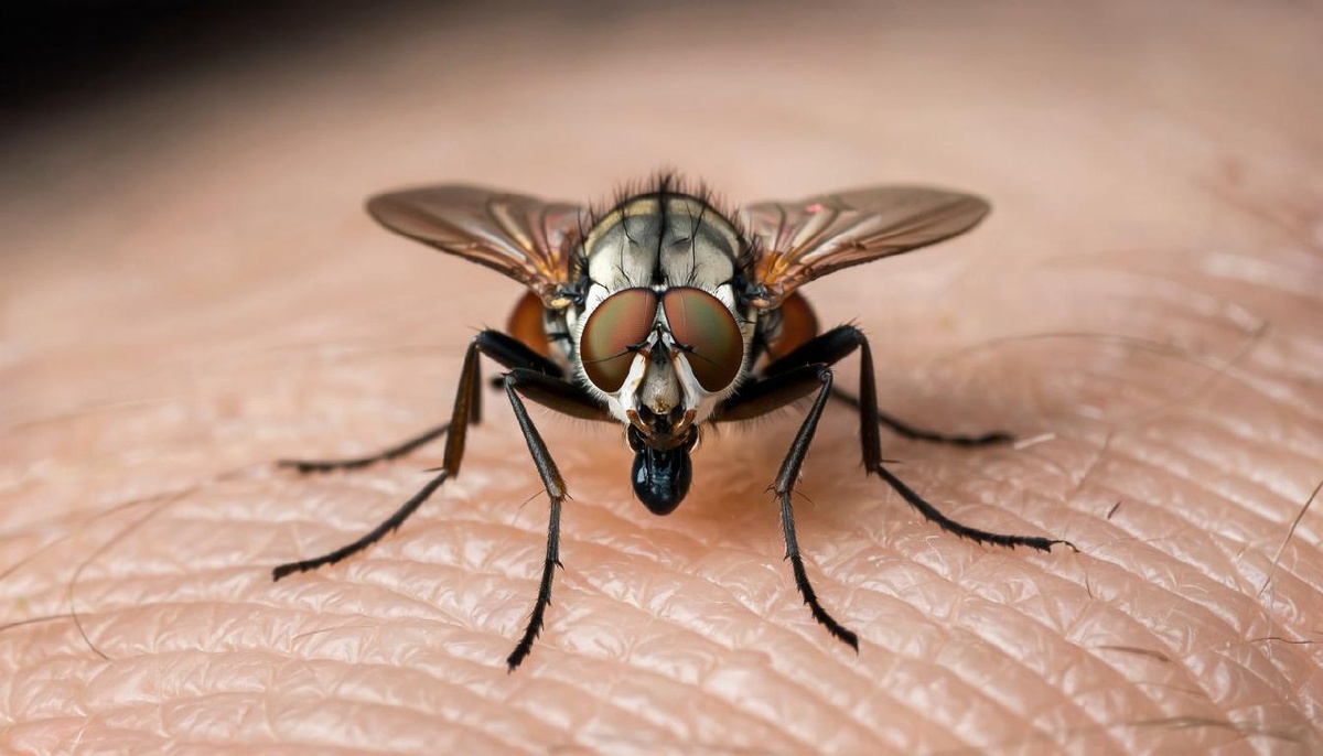    Фото сгенерировано Kandinsky 4.1