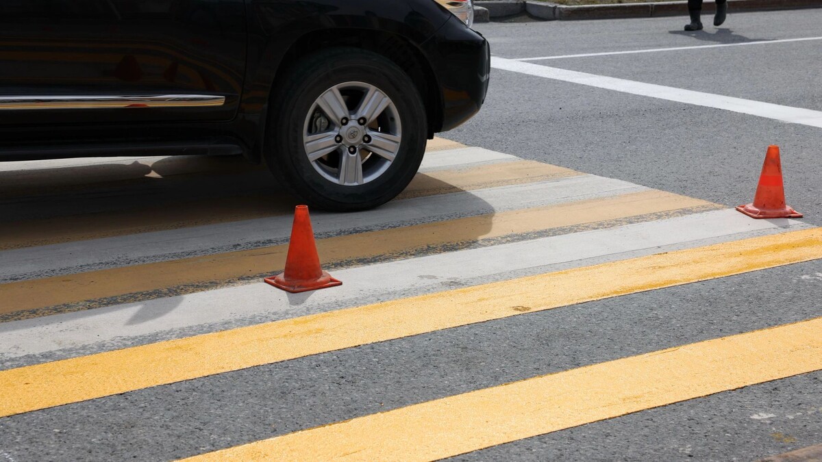    Фото: Андрей Ткачев / «Ямал-Медиа»