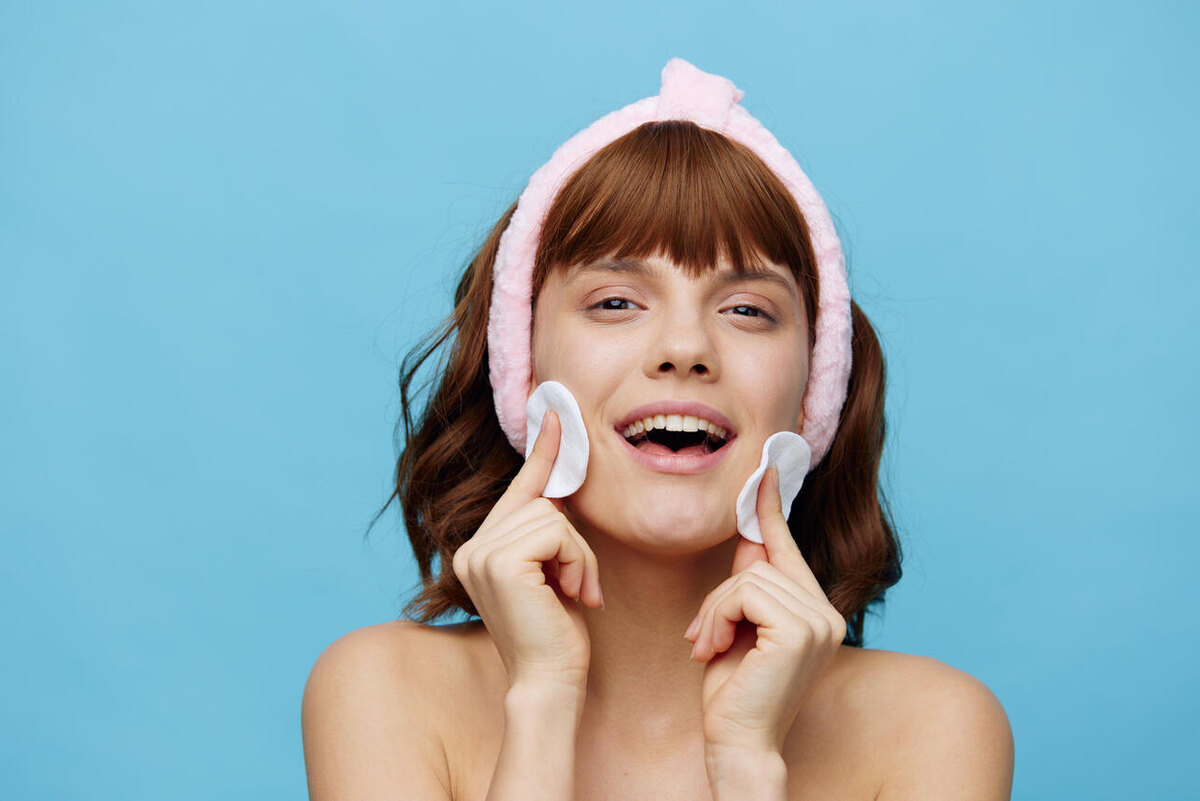     123RF/legion-media.ru