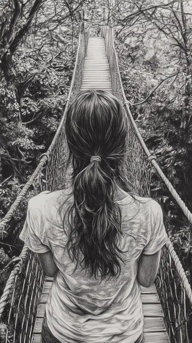 Дальние дачи альпийские горки, пруды, фонтаны