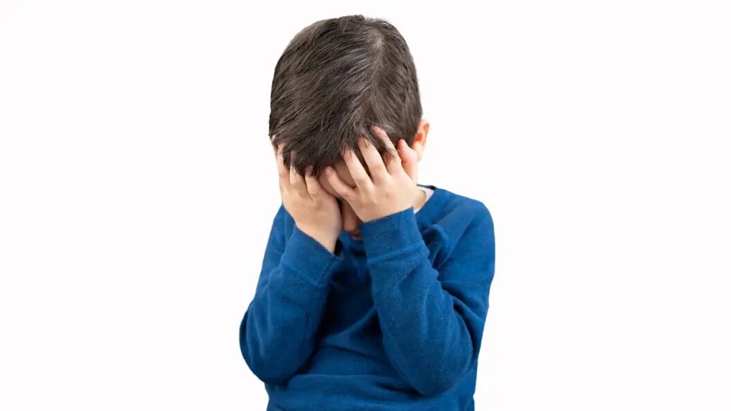    Фото: shutterstock.com / cunaplus