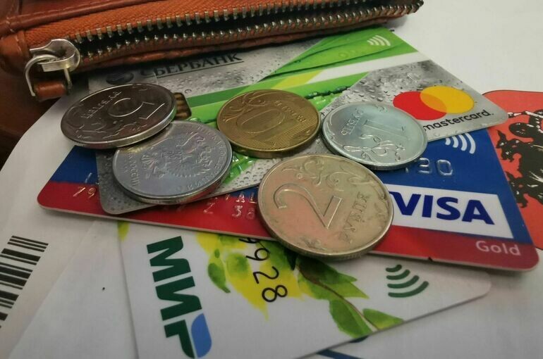   Игорь Самохвалов/ПГ