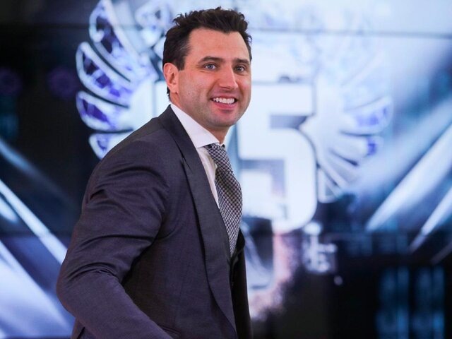    Фото: Агентство "Москва"/Андрей Никеричев