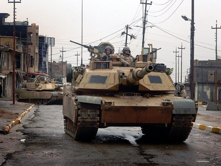 Фото: en.wikipedia.org