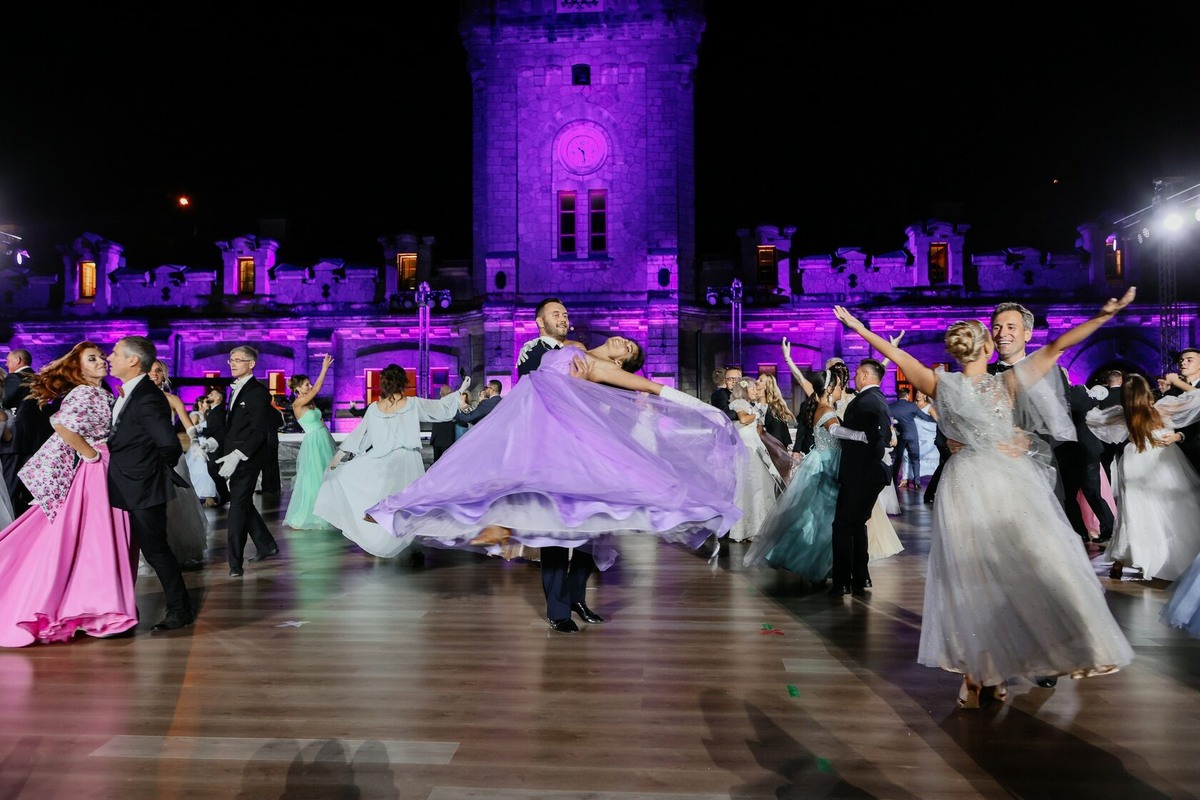 Фото www,sevbal.ru