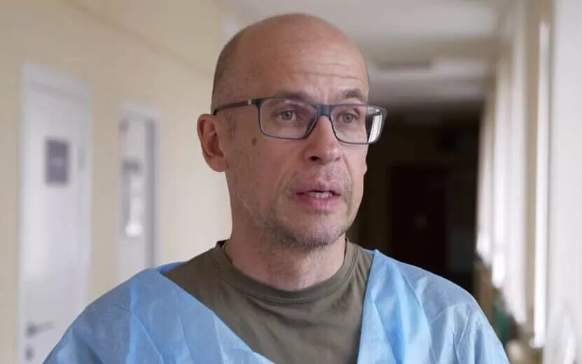    Семьям погибших при атаке БПЛА в Ижевске выплатят 1,5 миллиона рублей