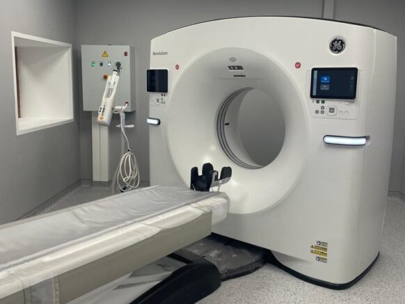    Фото: admkrai.krasnodar.ru