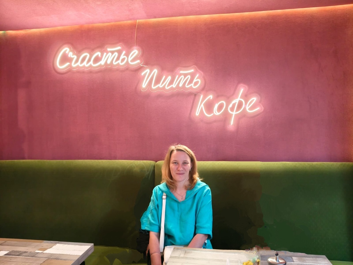 Ждём молочный коктейль 🥛😋