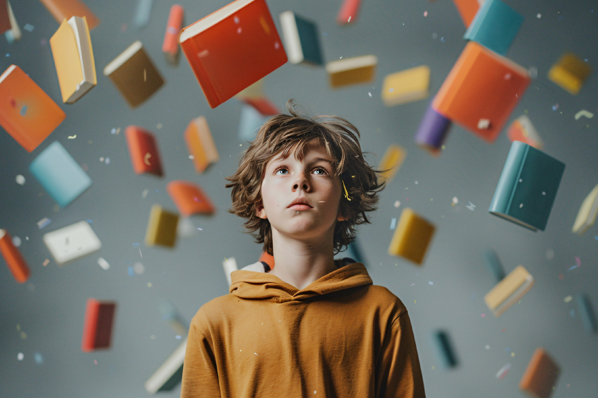 фото из открытых источников в сети