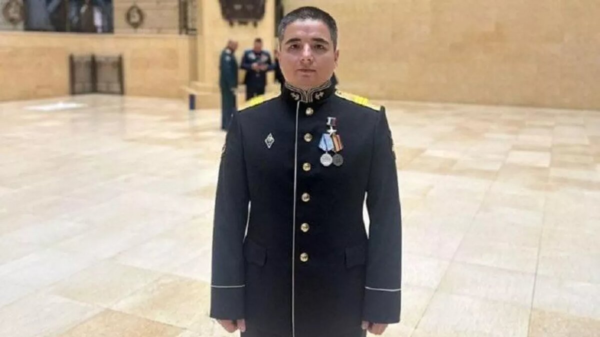 Портал государственных органов Чукотского автономного округа