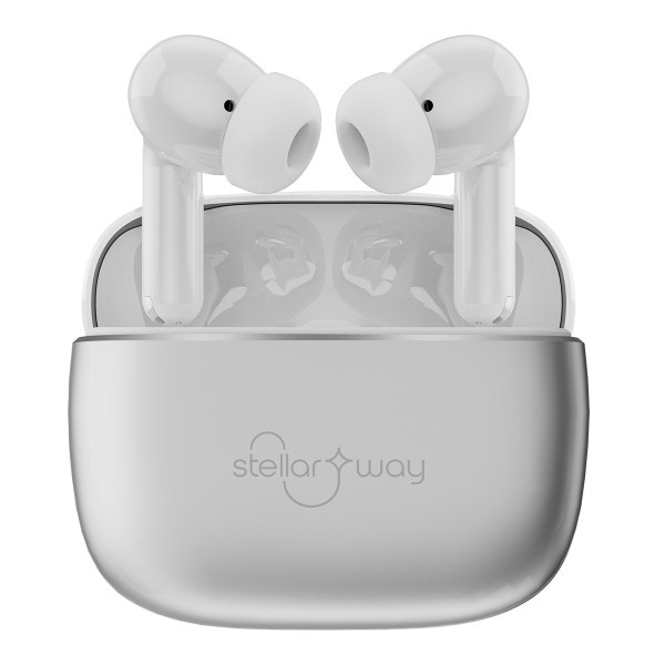    Новые беспроводные гарнитуры в металлическом кейсе порадуют улучшенным качеством звука, комфортной посадкой и современным дизайном. Продукция доступна во всех салонах объединенной розничной сети МегаФона и Yota, а также в интернет-магазине МегаФона