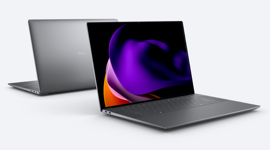 Источник изображения: Dell