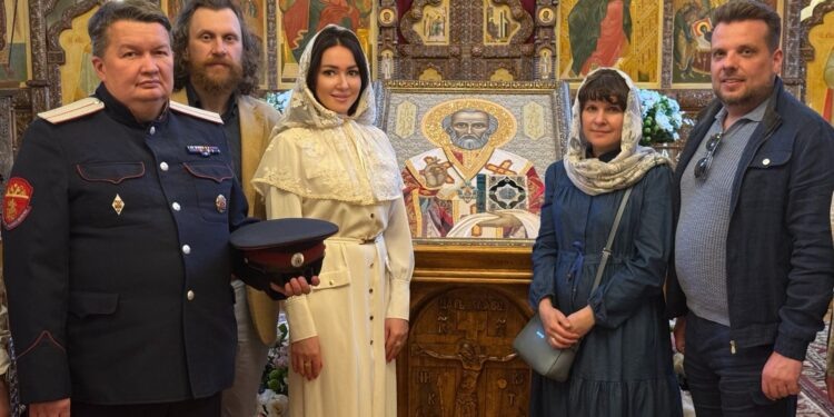    МРО ДЕЛОВОЙ РОССИИ