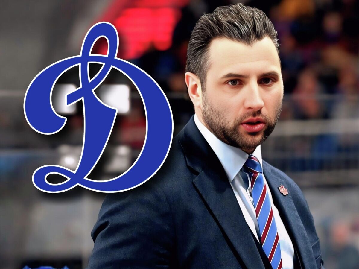    Роман Ротенберг© Фото : Иллюстрация РИА Новости / пресс-служба ХК СКА