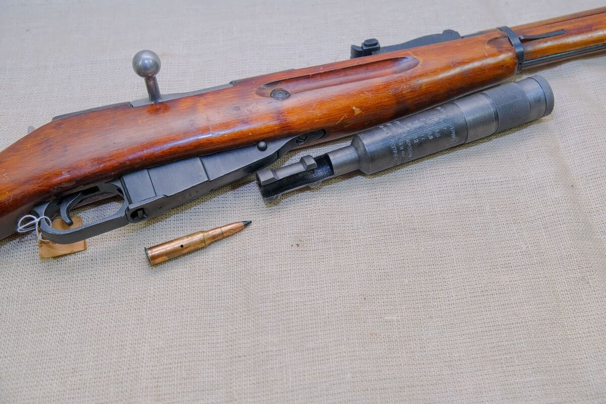    Музей Победы пополнил фонды на 1100 редких экспонатов в первом полугодии