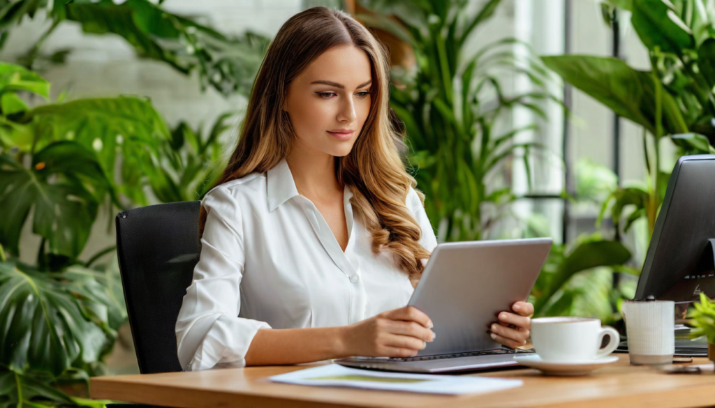    Пошаговый_гайд_поставщика_семян_через_оптовые_чаты Suetolog