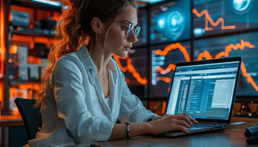    Мифы_и_правда_поставщика_запчастей_через_Telegram Suetolog