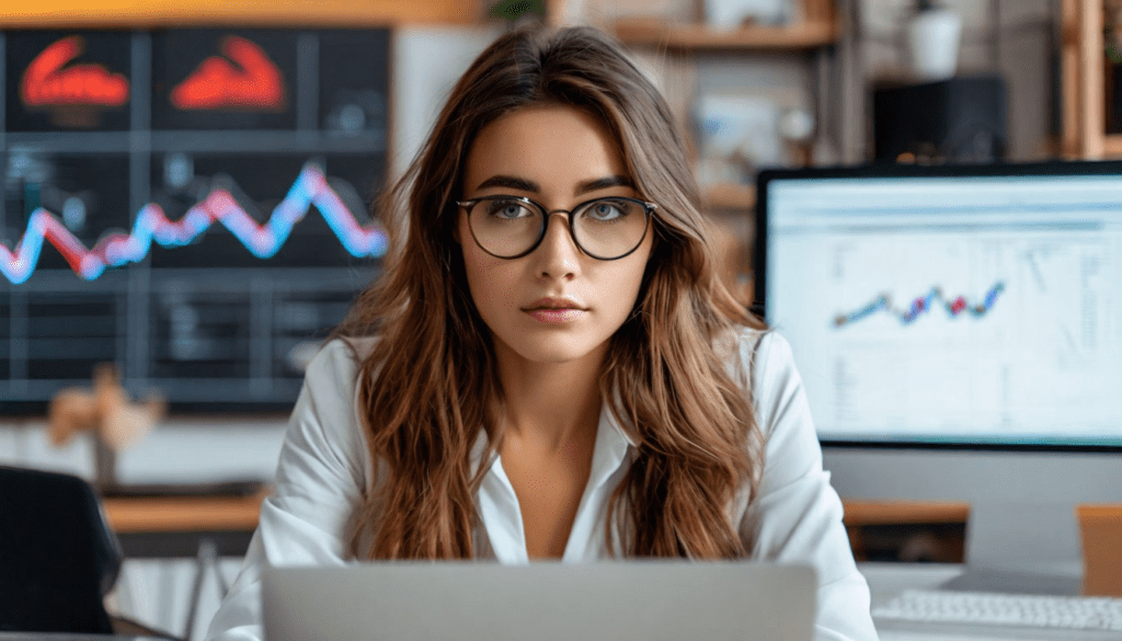    Как_проверить_поставщика_спортивных_товаров_в_2025_году Suetolog