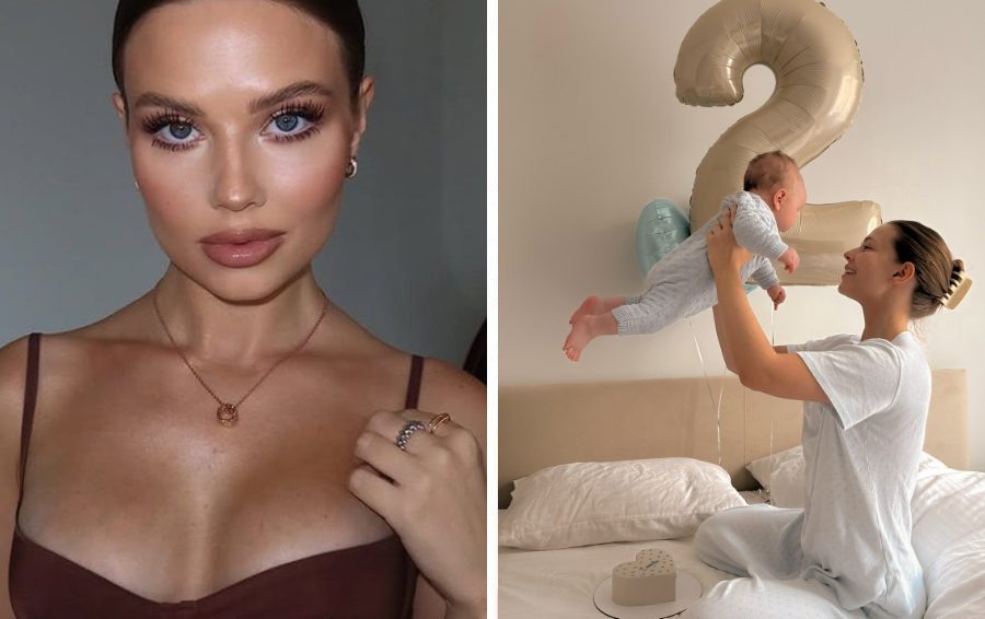    Фото: соцсети