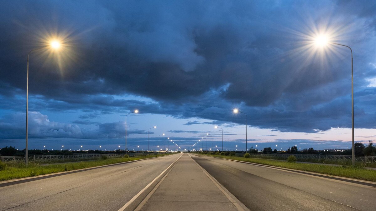    Фото: пресс-служба администрации Санкт-Петербурга