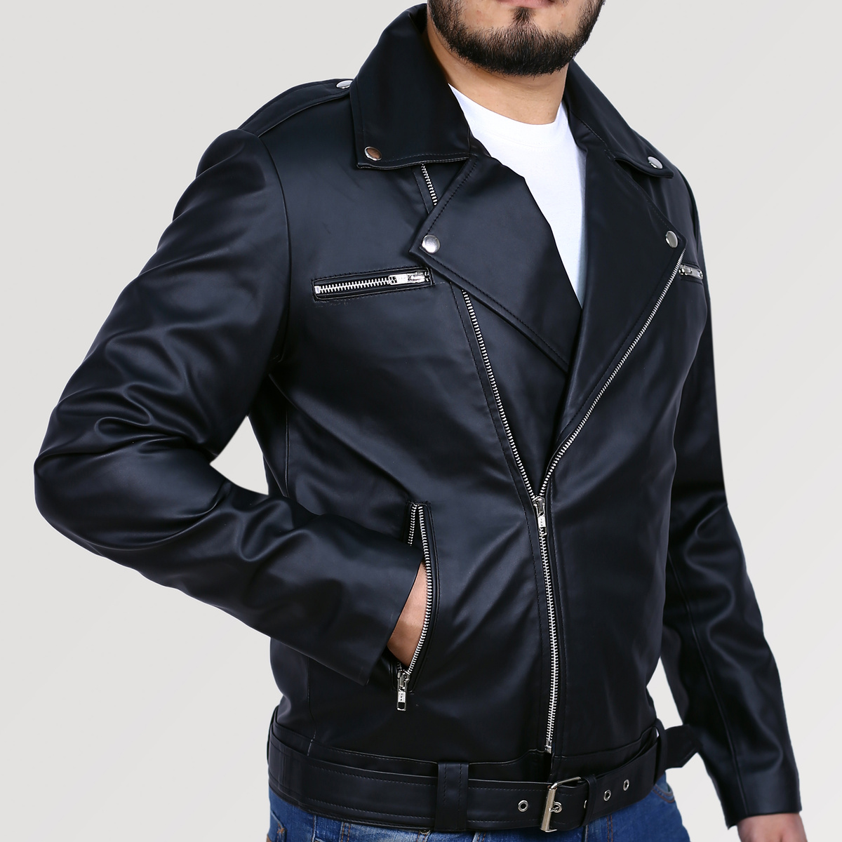 Выкройка мужской куртки косуха размер 48 рост 177, заказать:https://vk.com/public183859635