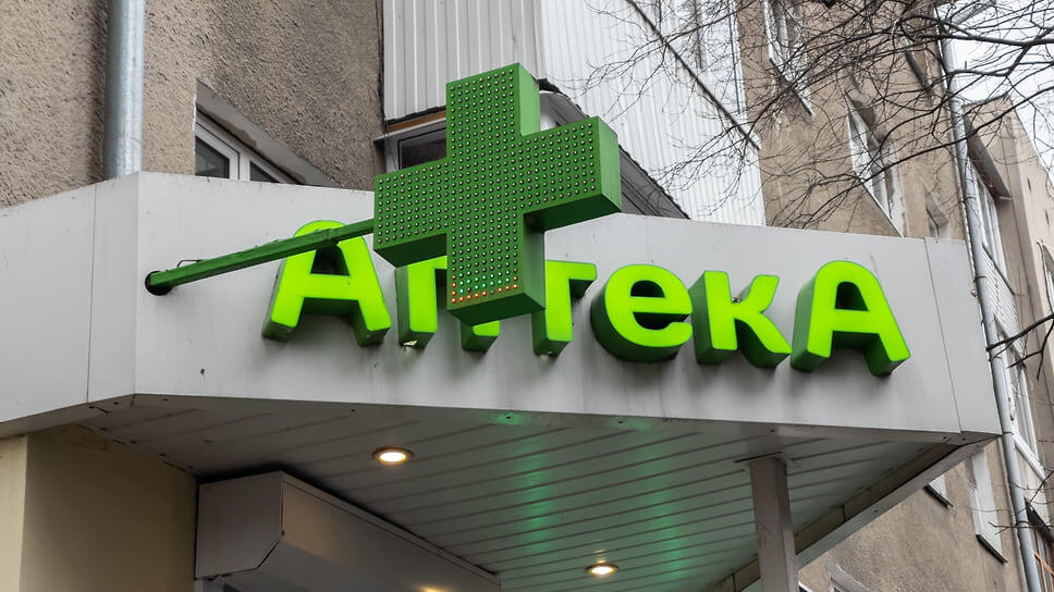 Фото: Игорь Елисеев / Коммерсантъ