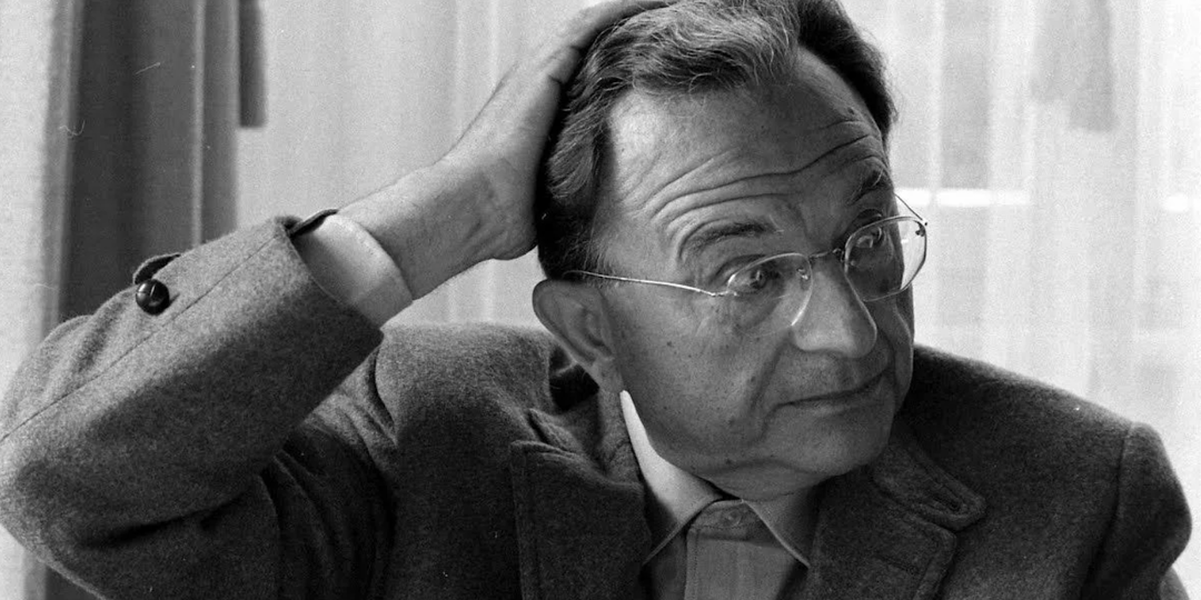 В чем разница между влиянием отца и матери на детей: очень важный ответ великого психолога Э. Фромма