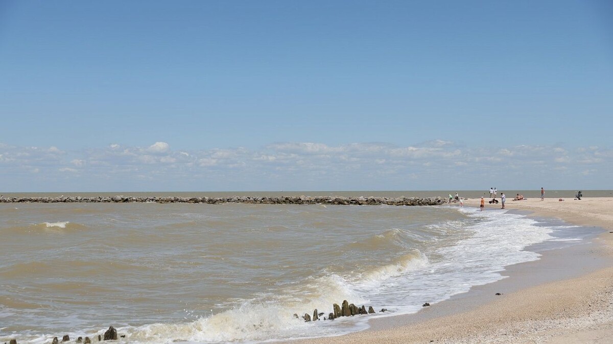    Фото: пресс-служба администрации Краснодарского края