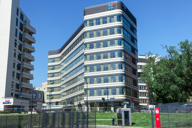    Фото: портал «Активный гражданин»