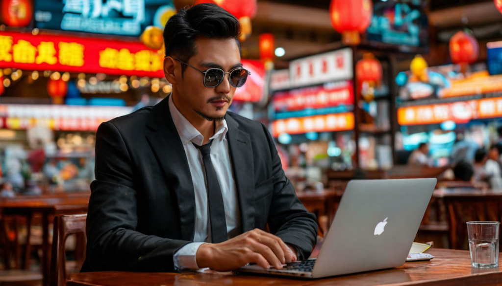    WeChat_и_покупка_билетов_как_автоматизировать_продажи