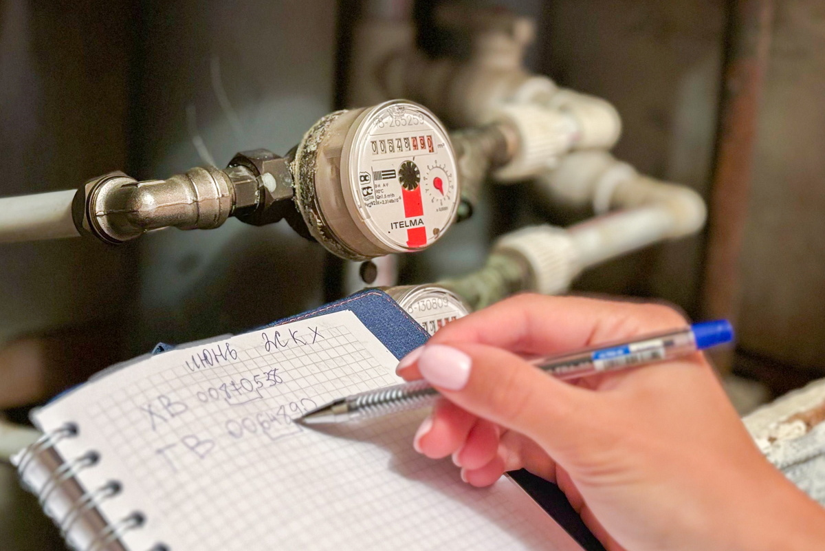    Источник: Александра Попова/ТАСС