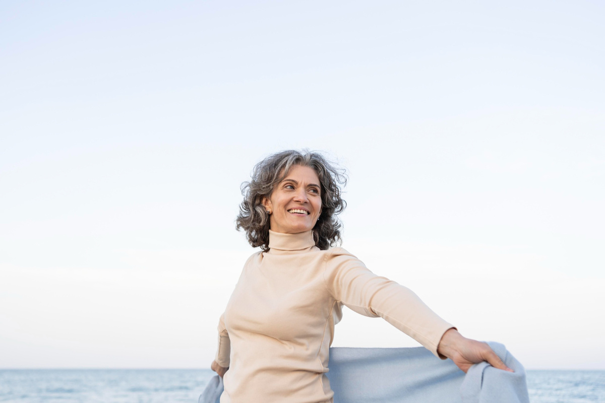 Изображение от freepik