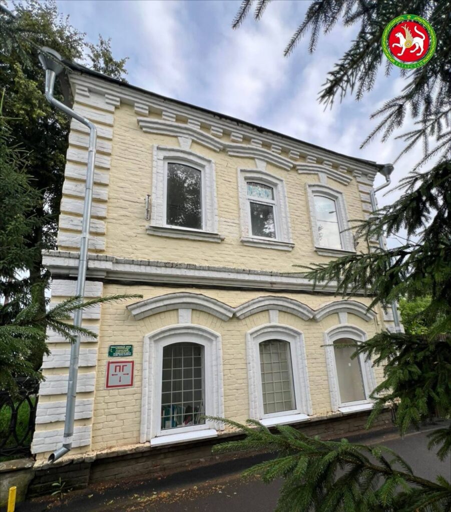 Фото: t.me/OKN_Tatar