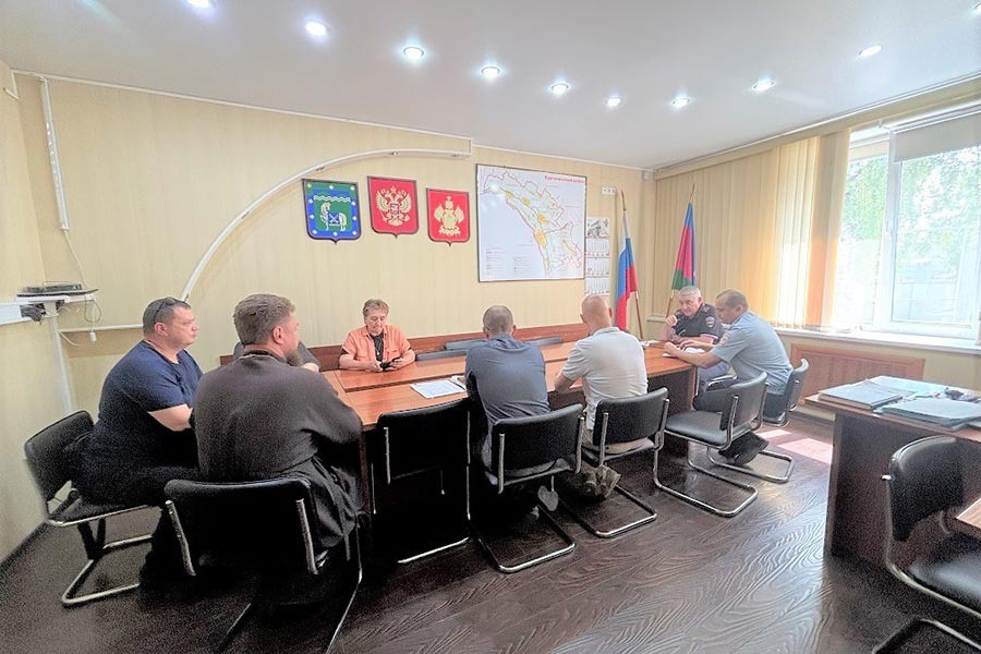    18 миллионов рублей потеряли жители Курганинского района из-за мошенников