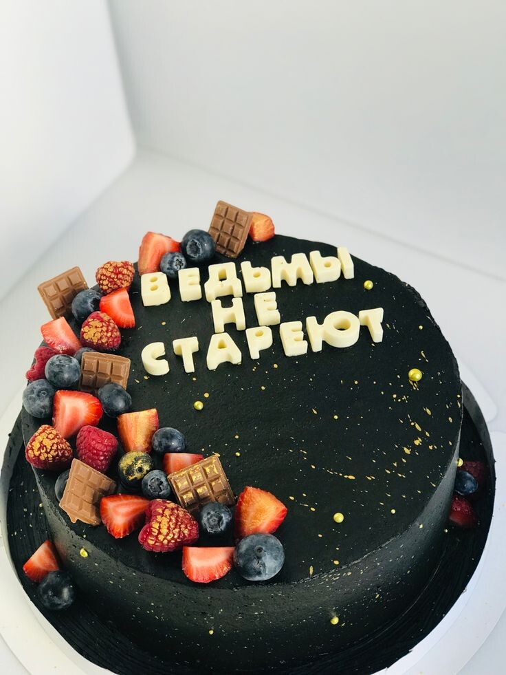 Источник фото: https://i.pinimg.com/736x/6b/f9/37/6bf9373356cb5ce17fe96e0f915fa864.jpg