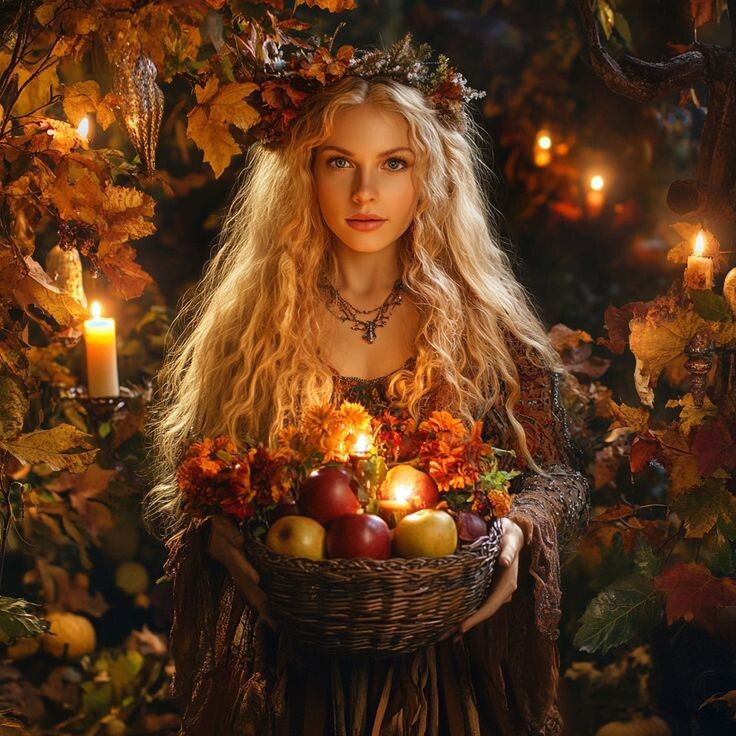 Источник фото: https://i.pinimg.com/736x/b6/6d/3f/b66d3f0af84b403f7bc2717198e27a75.jpg