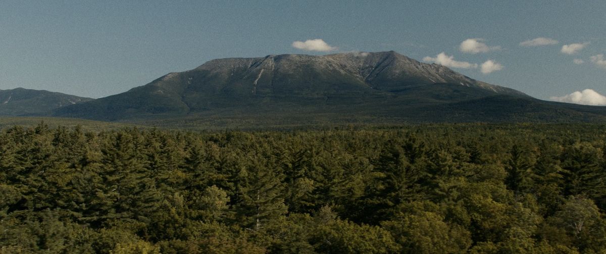 Кадр из фильма «В плену стихии»