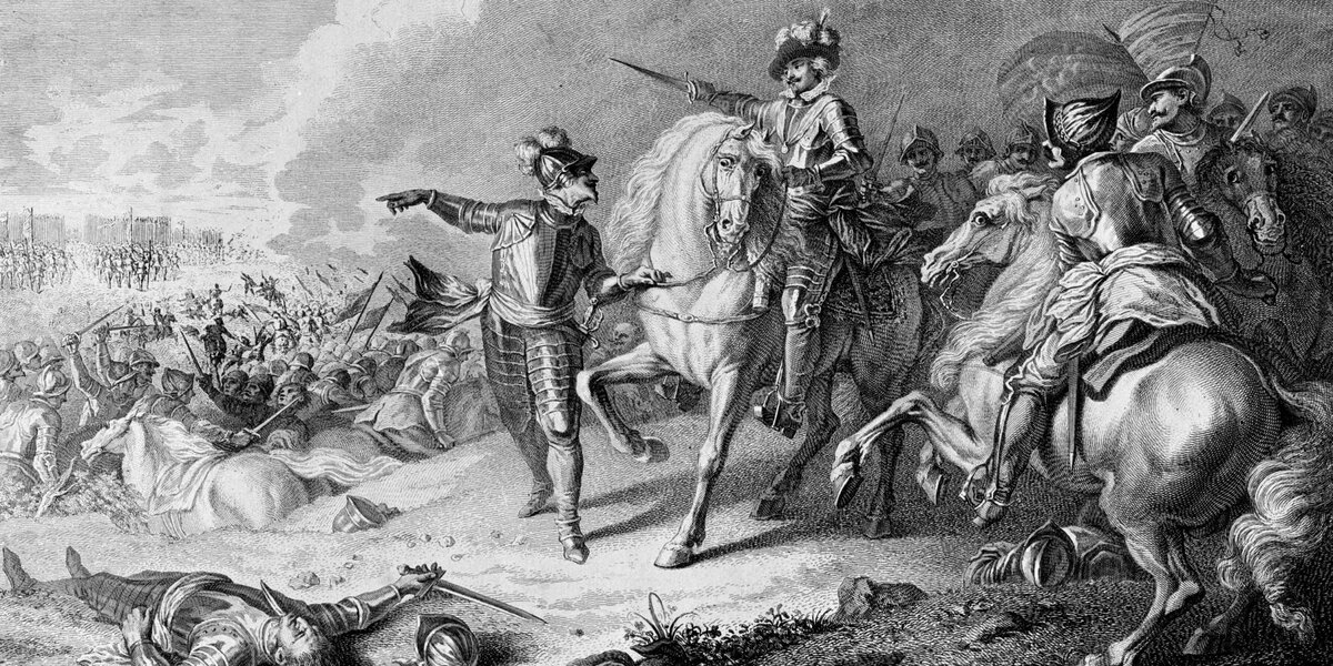    National Army Museum