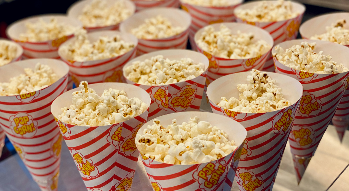 Фотография unsplash