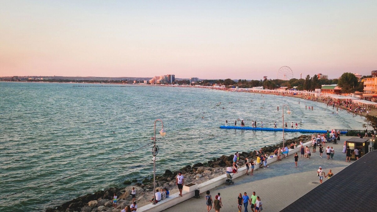     Источник: 1MI