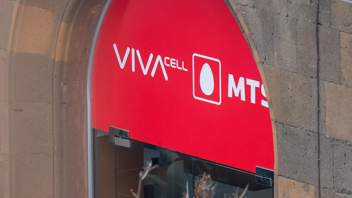 © Sputnik / Asatur Yesayants